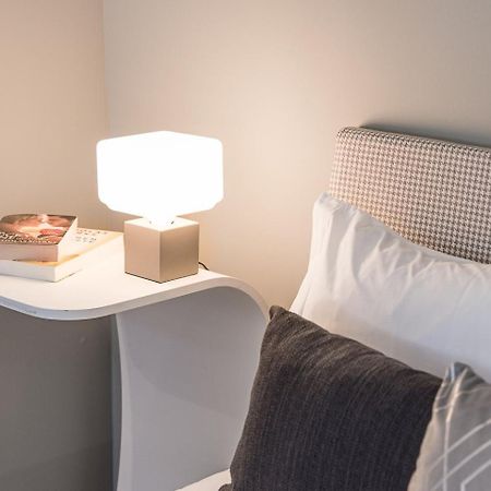 포르투 Guestready - Private Oasis For Two 아파트 외부 사진