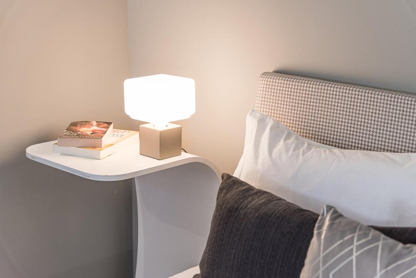 포르투 Guestready - Private Oasis For Two 아파트 외부 사진
