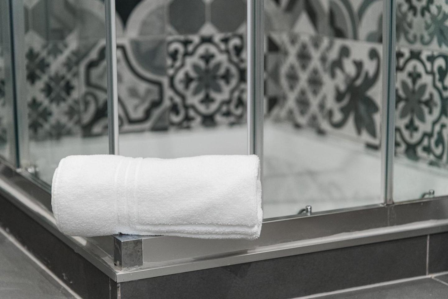 포르투 Guestready - Private Oasis For Two 아파트 외부 사진