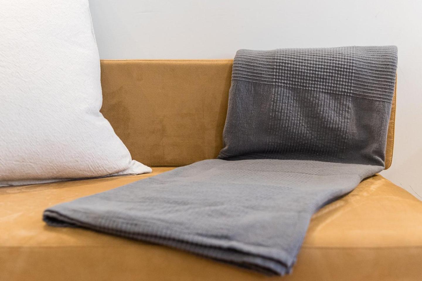 포르투 Guestready - Private Oasis For Two 아파트 외부 사진