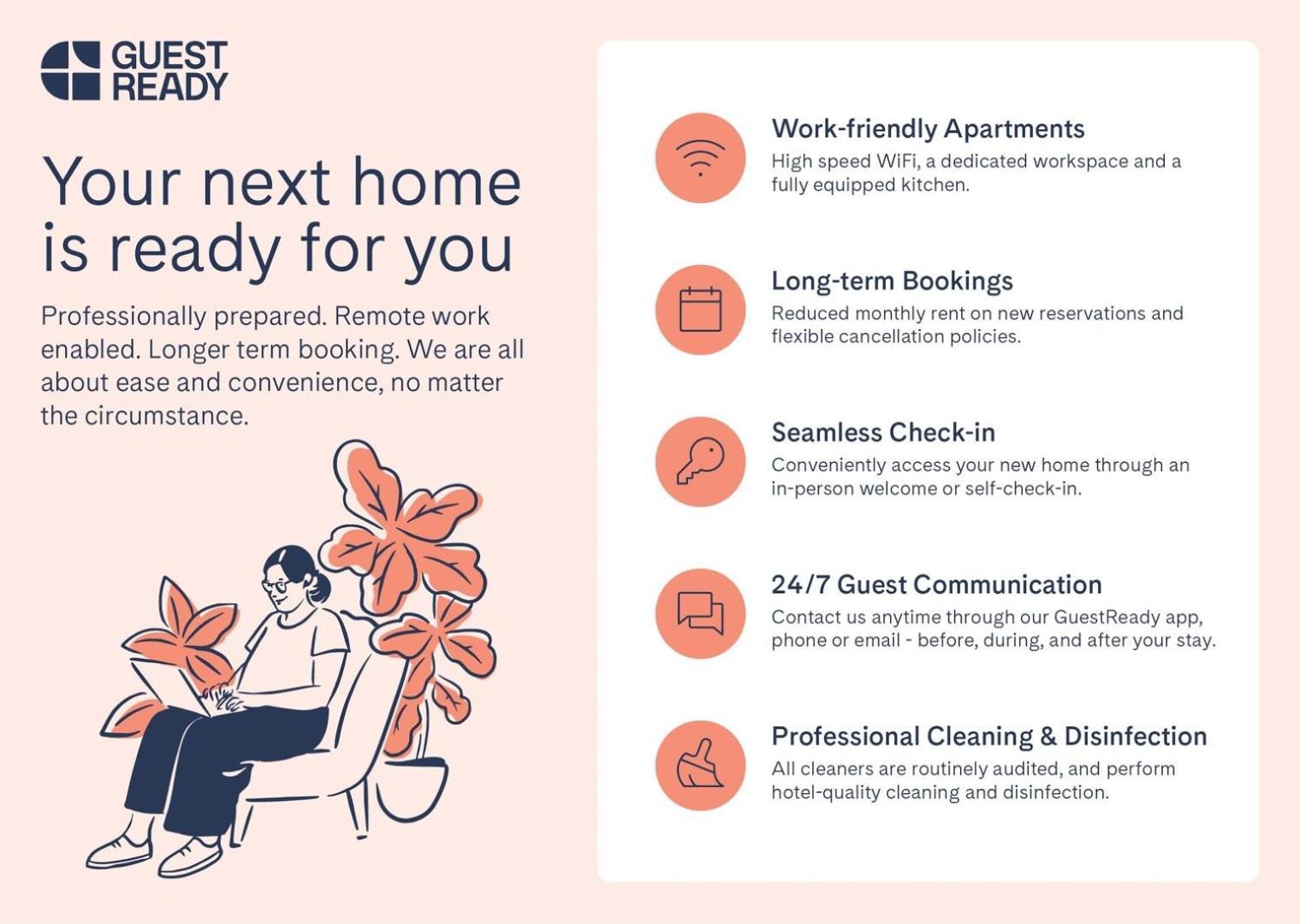 포르투 Guestready - Private Oasis For Two 아파트 외부 사진