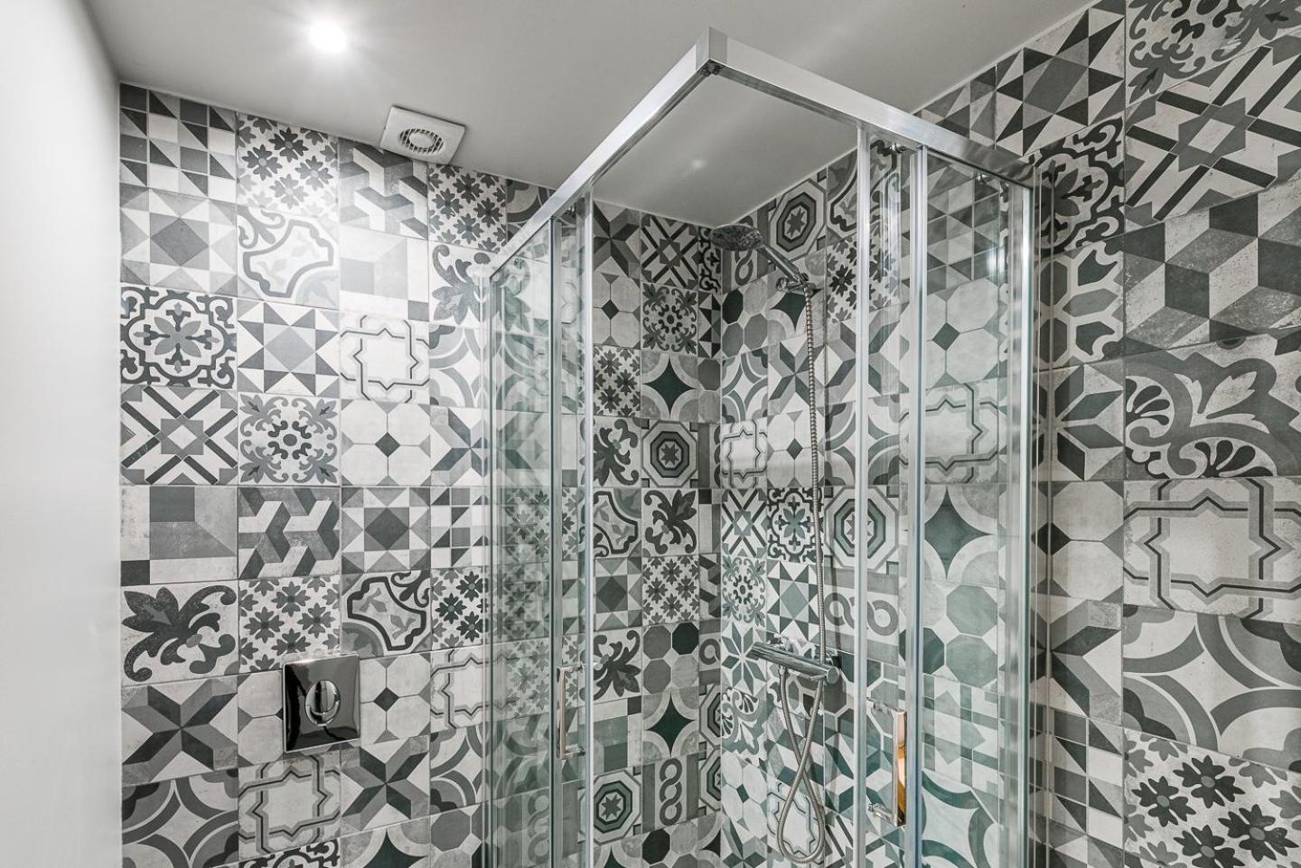 포르투 Guestready - Private Oasis For Two 아파트 외부 사진